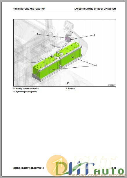 Komatsu_Crawler_Doozer_D65EX-18_Shop_Manual-2.jpg