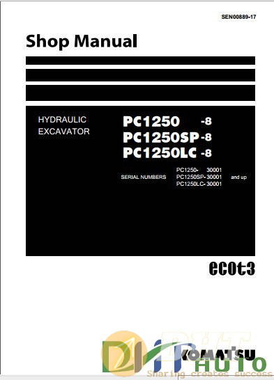 Komatsu_Crawler_Excavator_PC1250-8_Shop_Manual-01.JPG