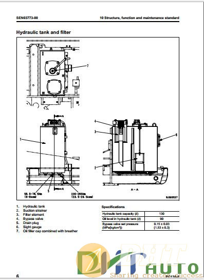 Komatsu_Crawler_Excavator_PC130-8_Shop_Manual-2.JPG