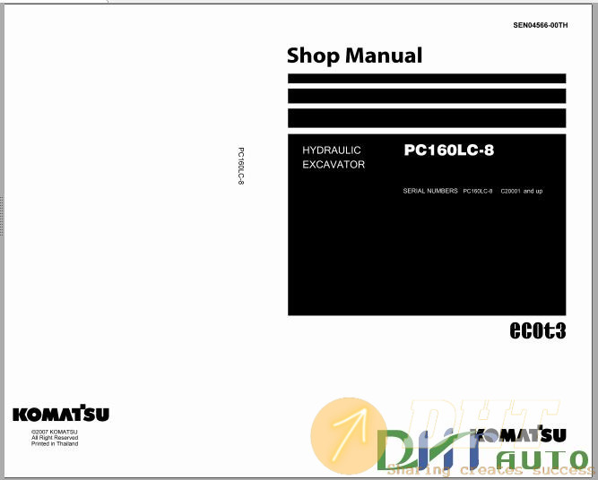 Komatsu_Crawler_Excavator_PC160LC-8_Shop_Manual-1.JPG