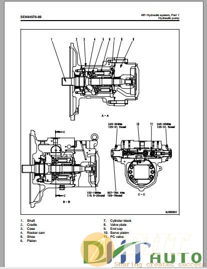 Komatsu_Crawler_Excavator_PC160LC-8_Shop_Manual-2.JPG