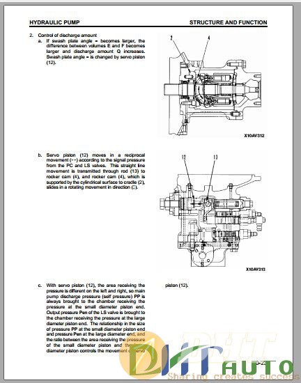 Komatsu_Crawler_Excavator_PC200Z-6LE_Shop_Manual-2.JPG