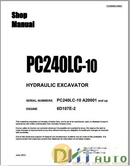 Komatsu_Crawler_Excavator_PC240LC-10_A20001_Shop_Manual-1.JPG