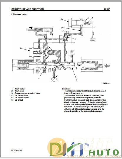 Komatsu_Crawler_Excavator_PC270LC-6LE_Shop_Manual-1.JPG