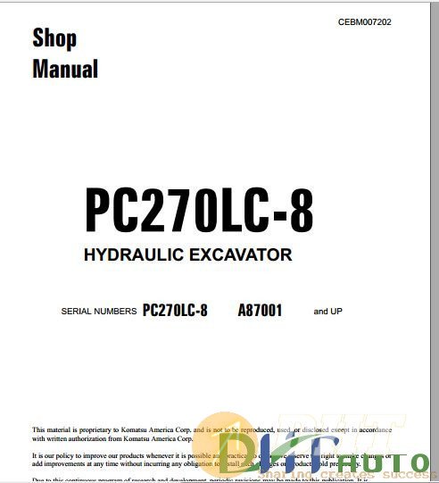 Komatsu_Crawler_Excavator_PC270LC-8_Shop_Manual-1.JPG