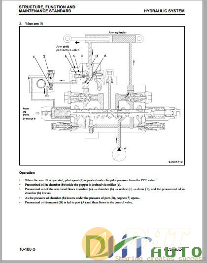 Komatsu_Crawler_Excavator_PC270LC-8_Shop_Manual-2.JPG