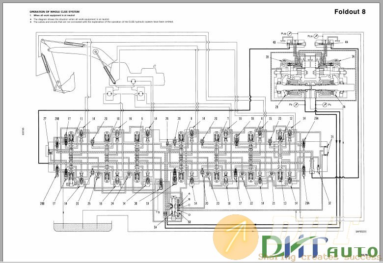 Komatsu_Crawler_Excavator_PC300-6HD_Shop_Manual-2.JPG