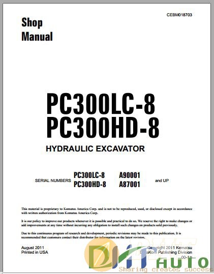 Komatsu_Crawler_Excavator_PC300HD-8_Shop_Manual-1.JPG