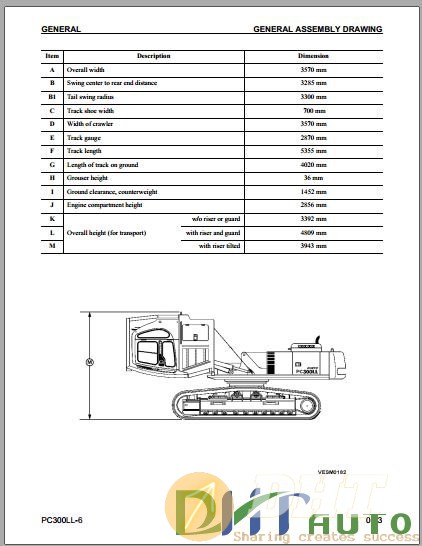 Komatsu_Crawler_Excavator_PC300LL-6_Shop_Manual-2.JPG