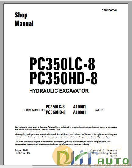 Komatsu_Crawler_Excavator_PC350HD-8_Shop_Manual-1.JPG