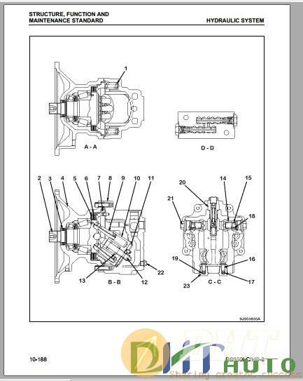 Komatsu_Crawler_Excavator_PC350HD-8_Shop_Manual-2.JPG