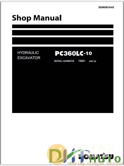 Komatsu_Crawler_Excavator_PC360LC-10_70000_Shop_Manual-1.JPG