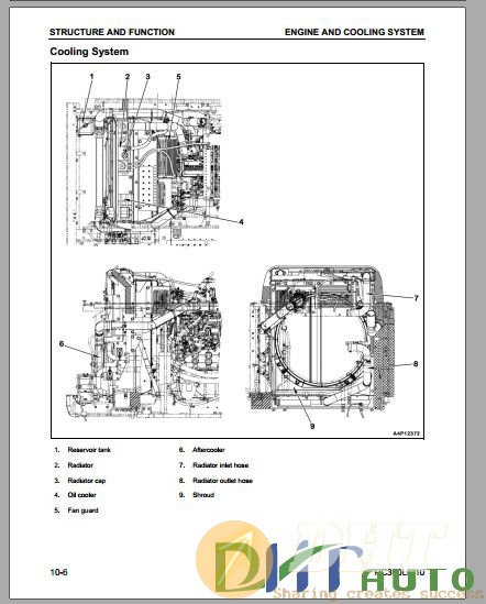 Komatsu_Crawler_Excavator_PC390LL-10_Shop_Manual-2.JPG