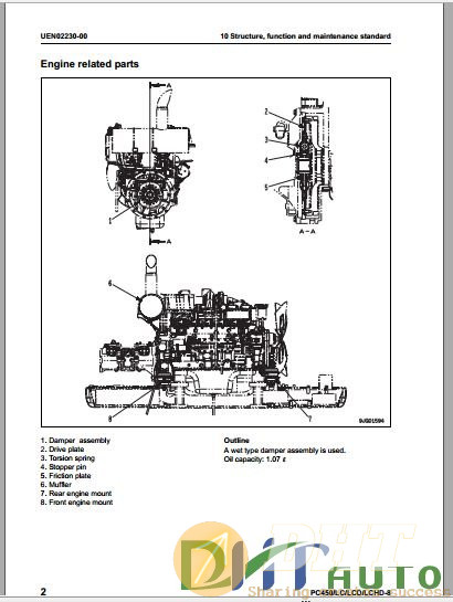 Komatsu_Crawler_Excavator_PC450-8_LCD_50000_Shop_Manual-2.JPG