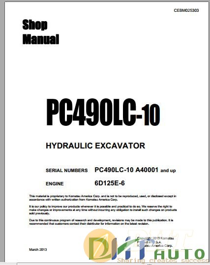 Komatsu_Crawler_Excavator_PC490LC10_Shop_Manual-1.JPG