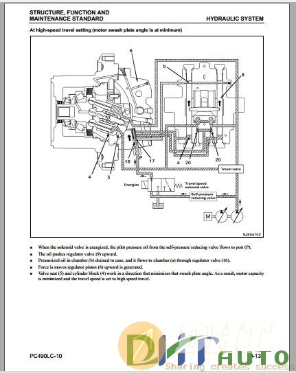 Komatsu_Crawler_Excavator_PC490LC10_Shop_Manual-2.JPG