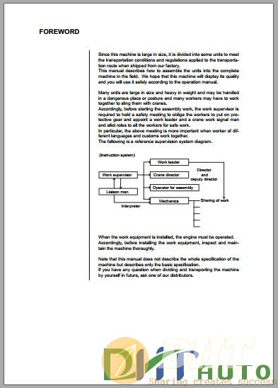 Komatsu_Crawler_Excavator_PC700-8E0_FİELD_Field_Assembly_Instruction-2.JPG