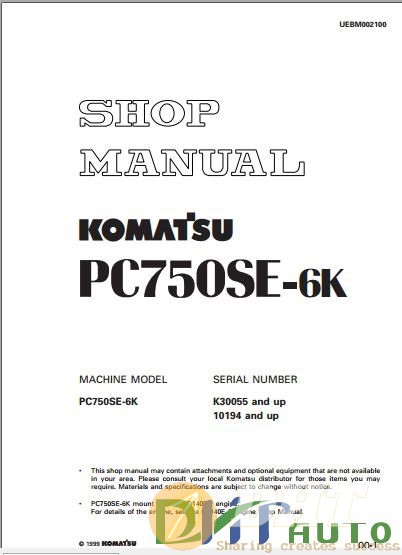 Komatsu_Crawler_Excavator_PC750SE-6K_Shop_Manual-1.JPG