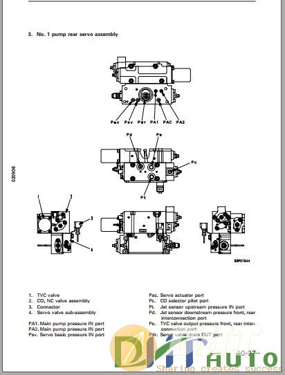 Komatsu_Crawler_Excavator_PC750SE-6K_Shop_Manual-2.JPG