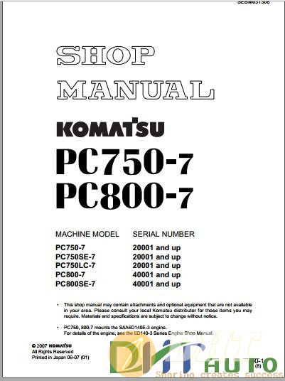Komatsu_Crawler_Excavator_PC800-7_Shop_Manual-1.JPG