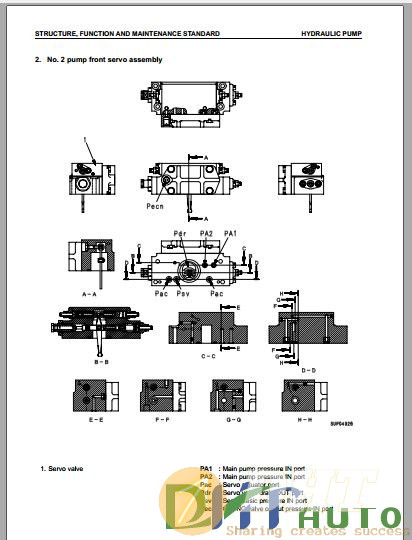Komatsu_Crawler_Excavator_PC800-7_Shop_Manual-2.JPG