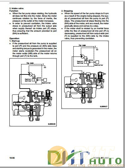 Komatsu_Crawler_Excavator_PC800-8E0_Shop_Manual-002.JPG