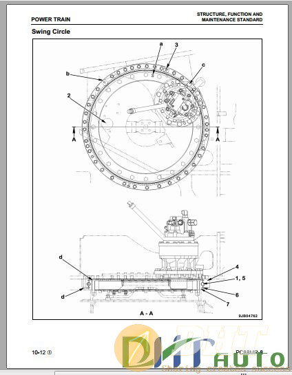 Komatsu_Crawler_Excavator_PC88MR-8 A90001_and_Shop_Manual-2.JPG