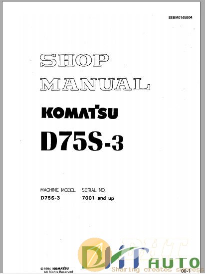 Komatsu_Crawler_Loader_D75S-3_Shop_Manual-1.JPG