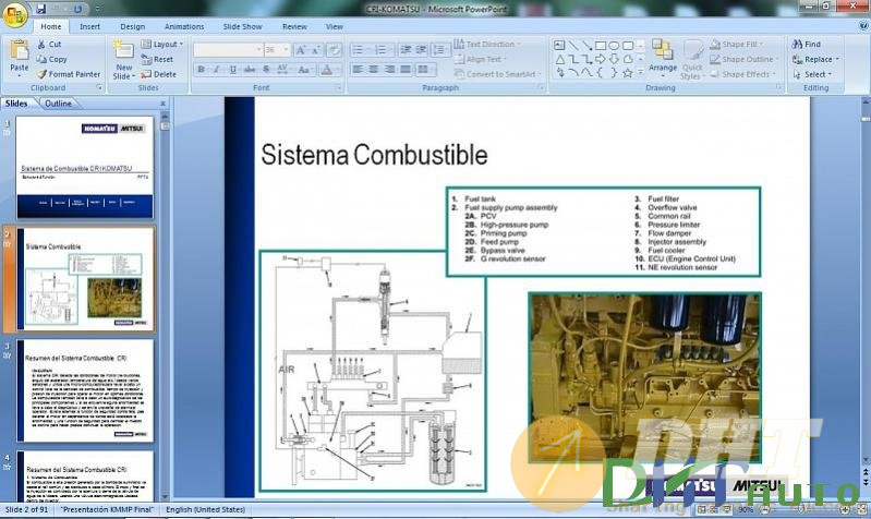 Komatsu_CRI_Comman_Rail_Injection_Service_Training_Spanish-1.jpg