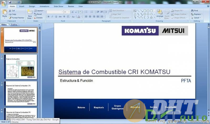 Komatsu_CRI_Comman_Rail_Injection_Service_Training_Spanish-2.jpg