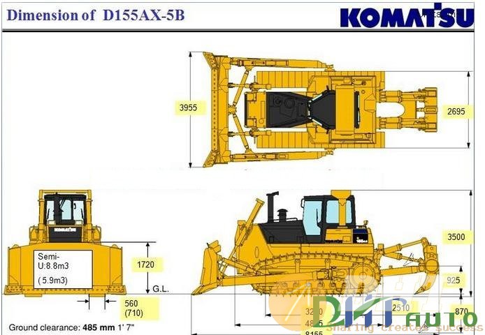 Komatsu_D155AX-5_Bulldozers_Service_Training-2.jpg