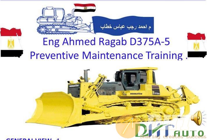 Komatsu_D375A-5_Preventive_Maintenance_Training-1.jpg