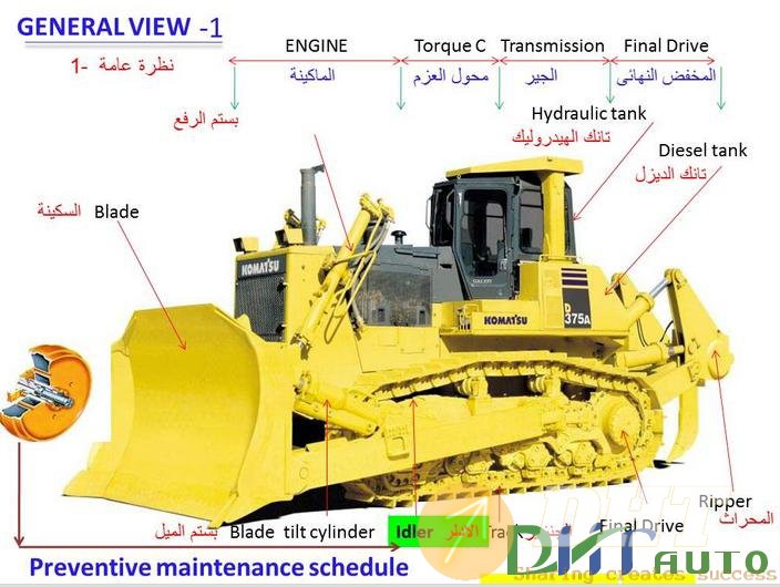 Komatsu_D375A-5_Preventive_Maintenance_Training-2.jpg