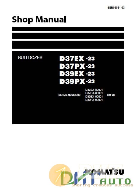 Komatsu_D37EX-23-D37PX-23-D39EX-23-D39PX-34_Shop_Manual-1.jpg