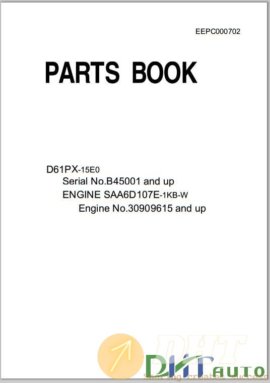 Komatsu_D61PX-15E0_Parts_Book-1.jpg