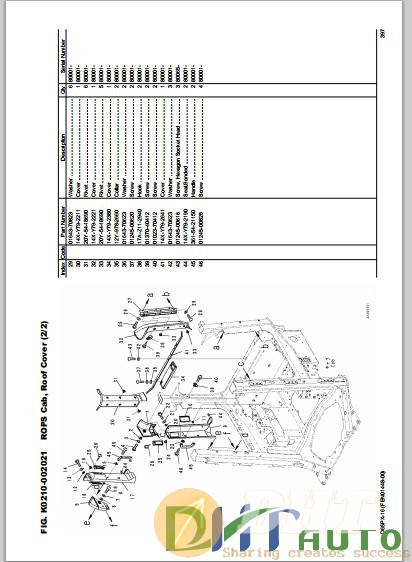 Komatsu_D65PX-16_Parts_Book-02.jpg