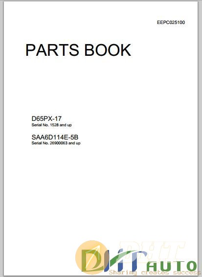 Komatsu_D65PX-17_Parts_Book-1.jpg