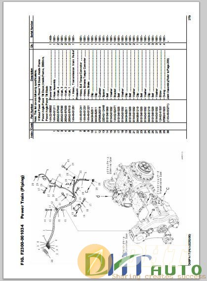 Komatsu_D65PX-17_Parts_Book-2.jpg