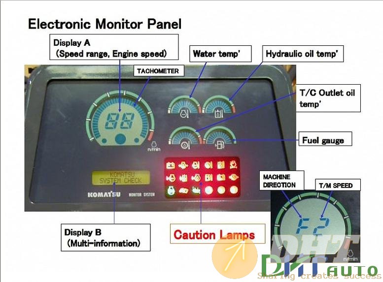 Komatsu_D85EX-15_Monitor_Mode-1.jpg