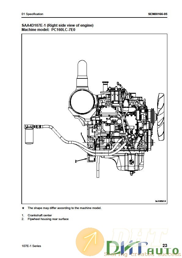 Komatsu_Engine_107E-1_series_shop_Manual-2.jpg