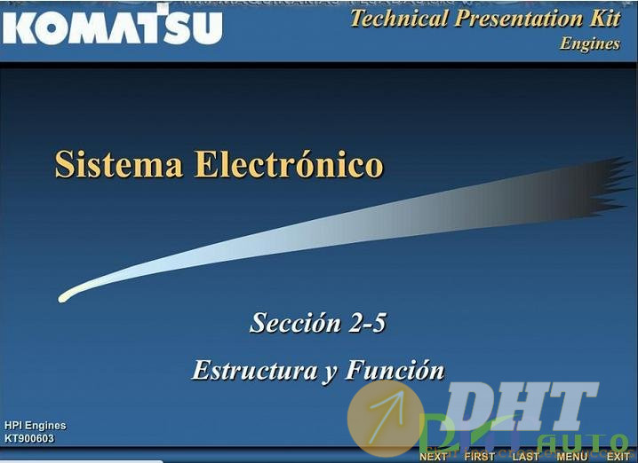 Komatsu_Engine_Electronic_System_HPI_Course-1.jpg