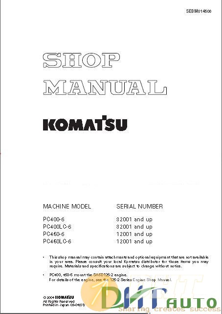Komatsu_Excavator_PC400-450-6_Shop_Manual-1.jpg