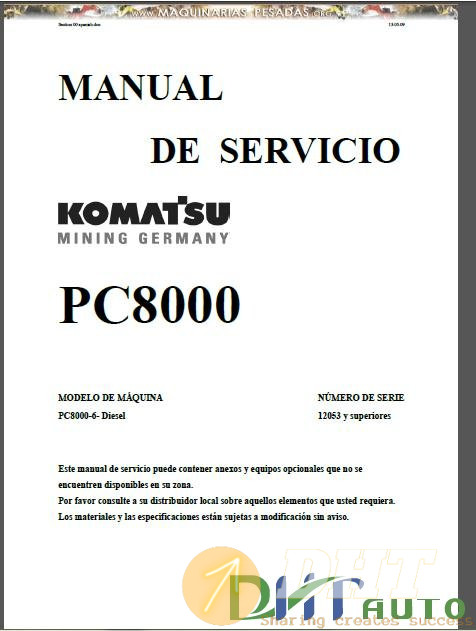 Komatsu_Excavator_PC8000_12053_Service_Manual-1.jpg