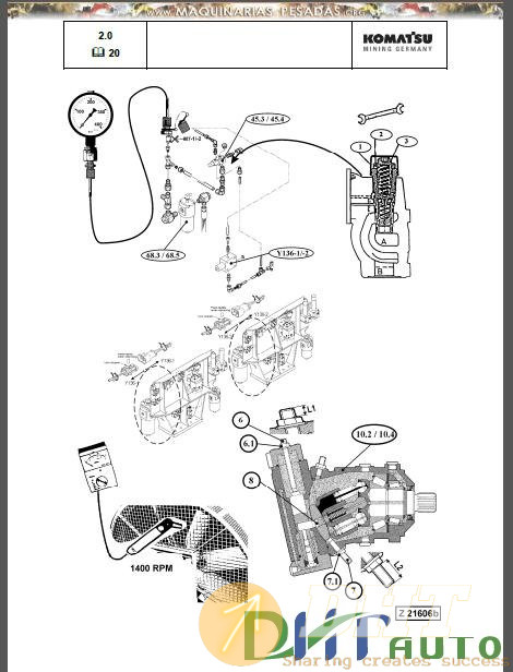 Komatsu_Excavator_PC8000_12053_Service_Manual-2.jpg