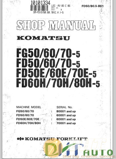 Komatsu_Forklift_F(DG)50.60.70(E.H)-5_Shop_Manual-1.jpg