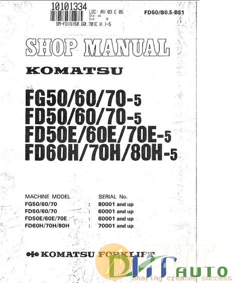 Komatsu_Forklift_FD50-60-70_Workshop_Manuals-1.jpg