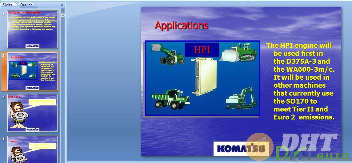 Komatsu_HPI_Fuel_System-1.jpg