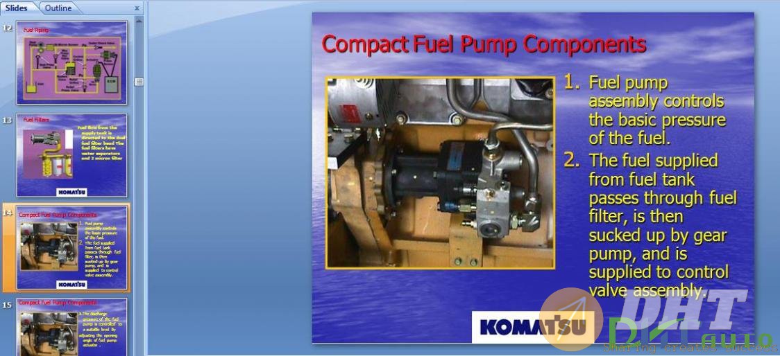 Komatsu_HPI_Fuel_System-2.jpg