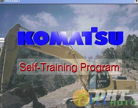 Komatsu_Hydraulic_Exacavator_Training-1.jpg