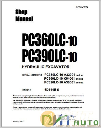 Komatsu_Hydraulic_Excavator_PC360LC-PC390-10_Shop_Manual-1.jpg